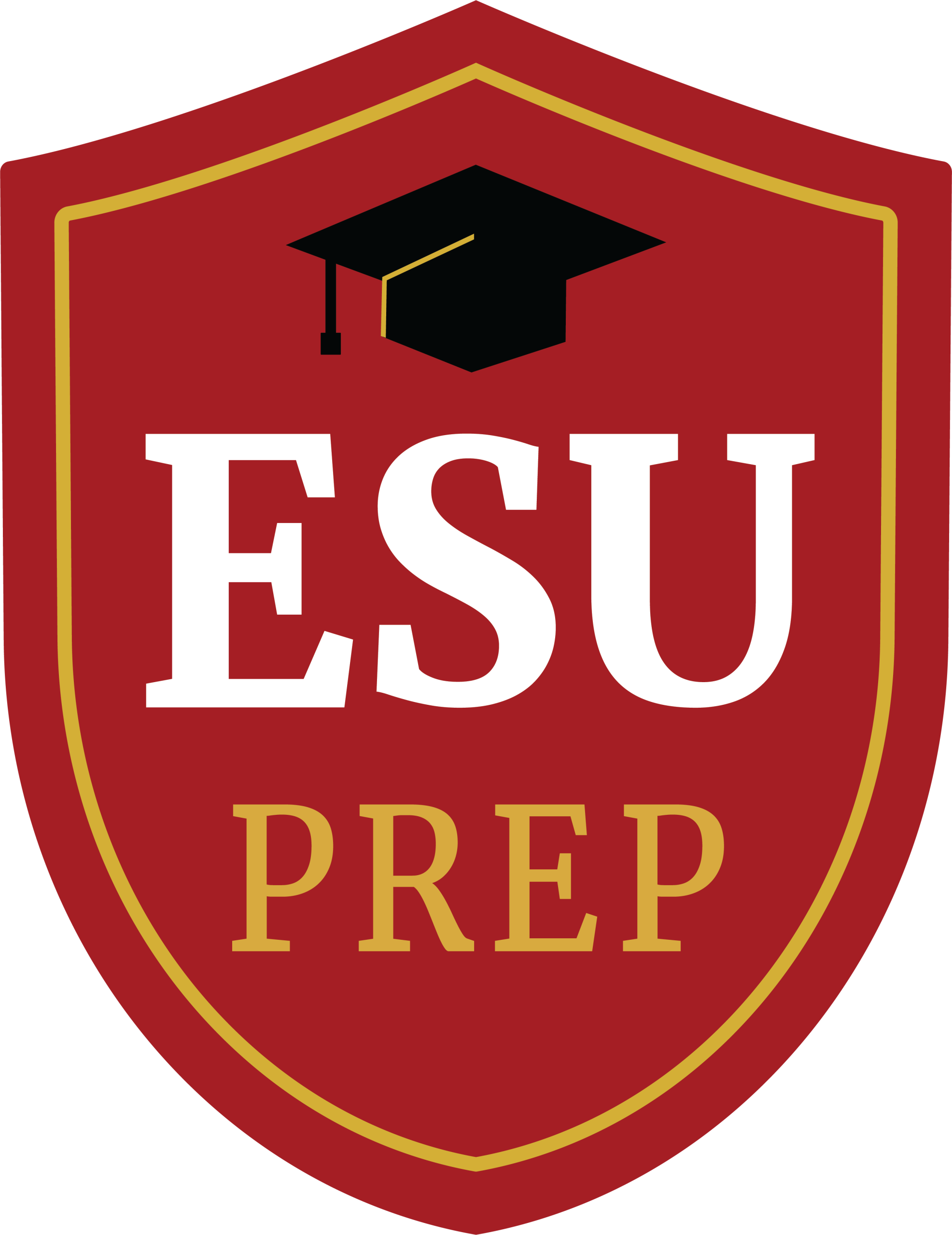 ESU Prep Homeschool Support Baton Rouge