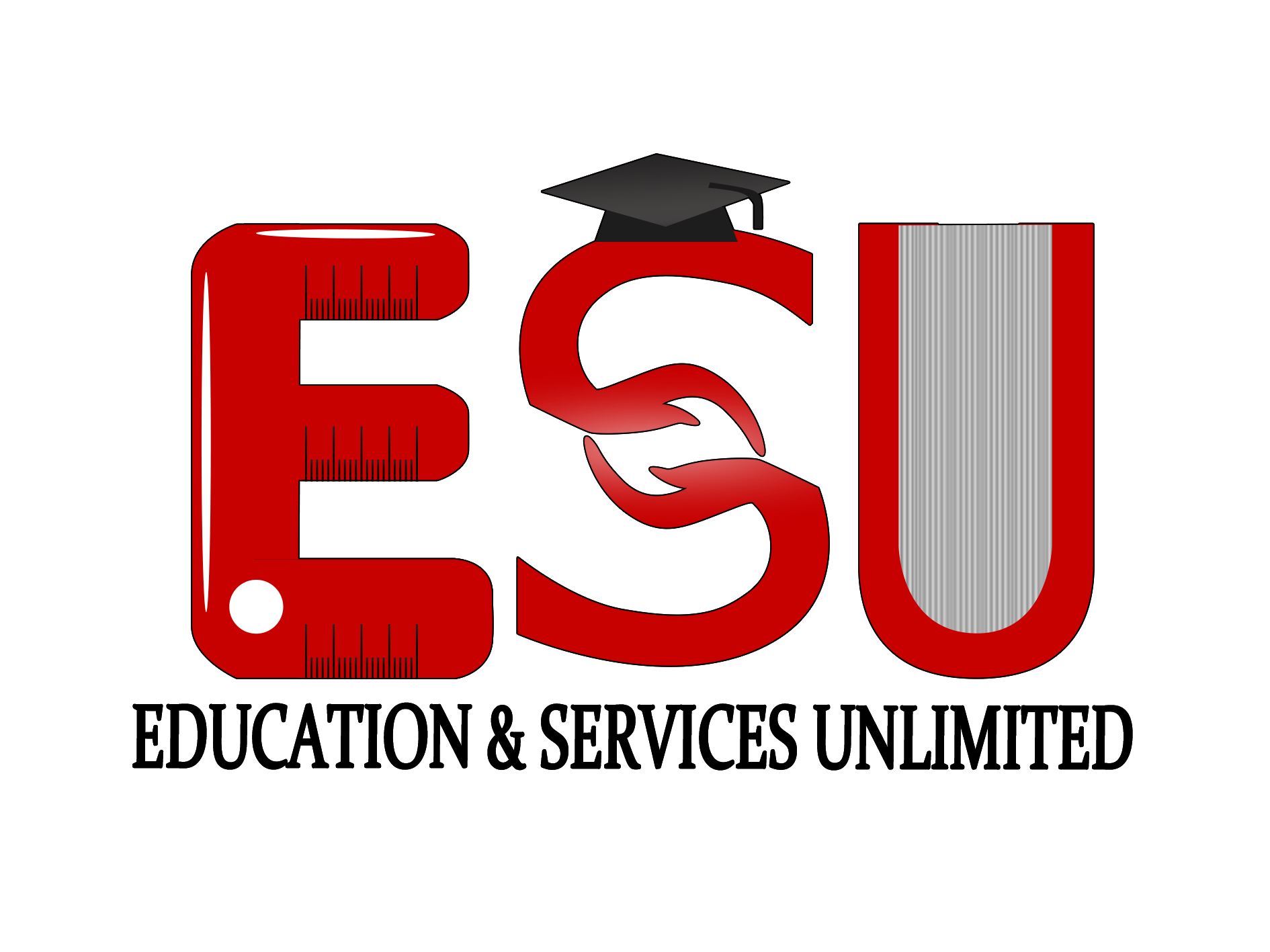 ESU Prep